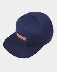 Eclipse Snapback