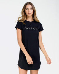 The Co Dress