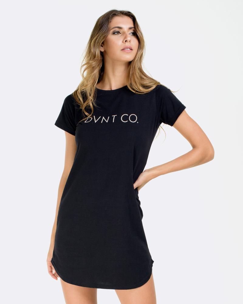 The Co Dress