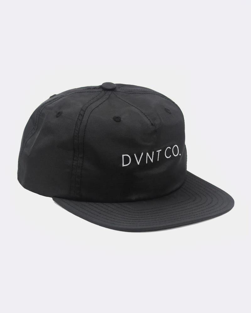 Supply Co Deconstructed Snapback