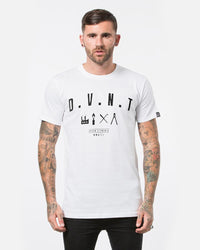 Urban Elements Tee