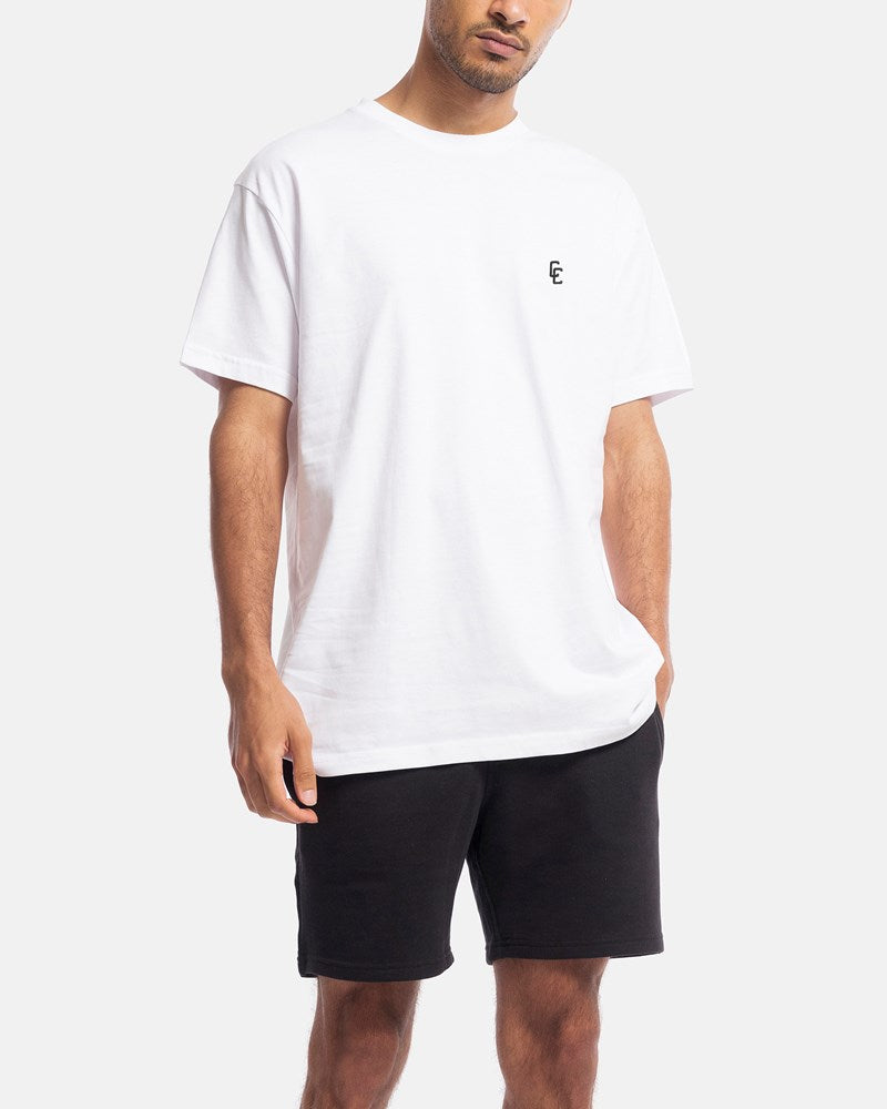 Cypher Rise Oversize Tee