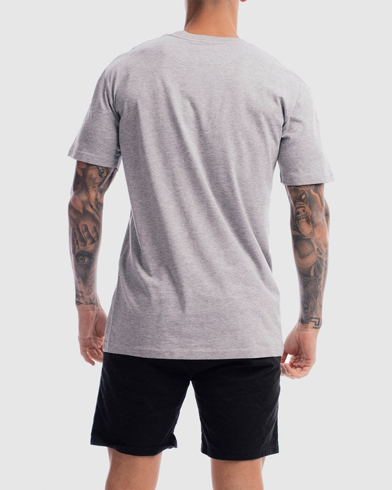 Cypher Rise Tee