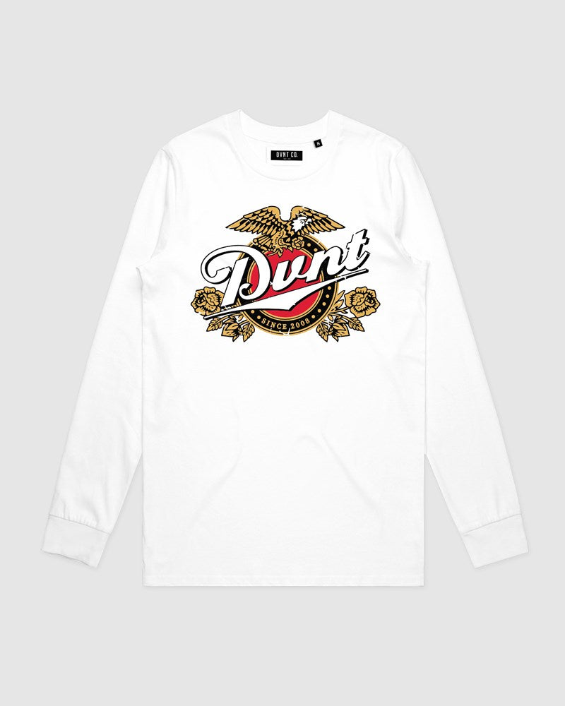 Craft Long Sleeve - Youth