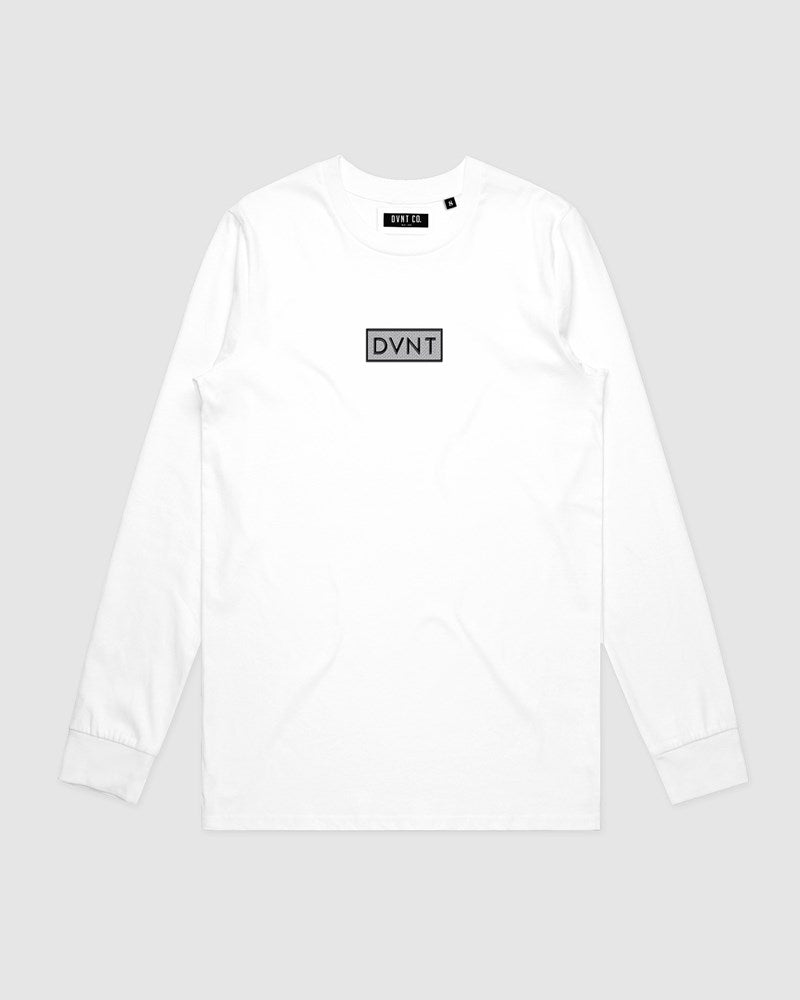 Central Long Sleeve - Youth