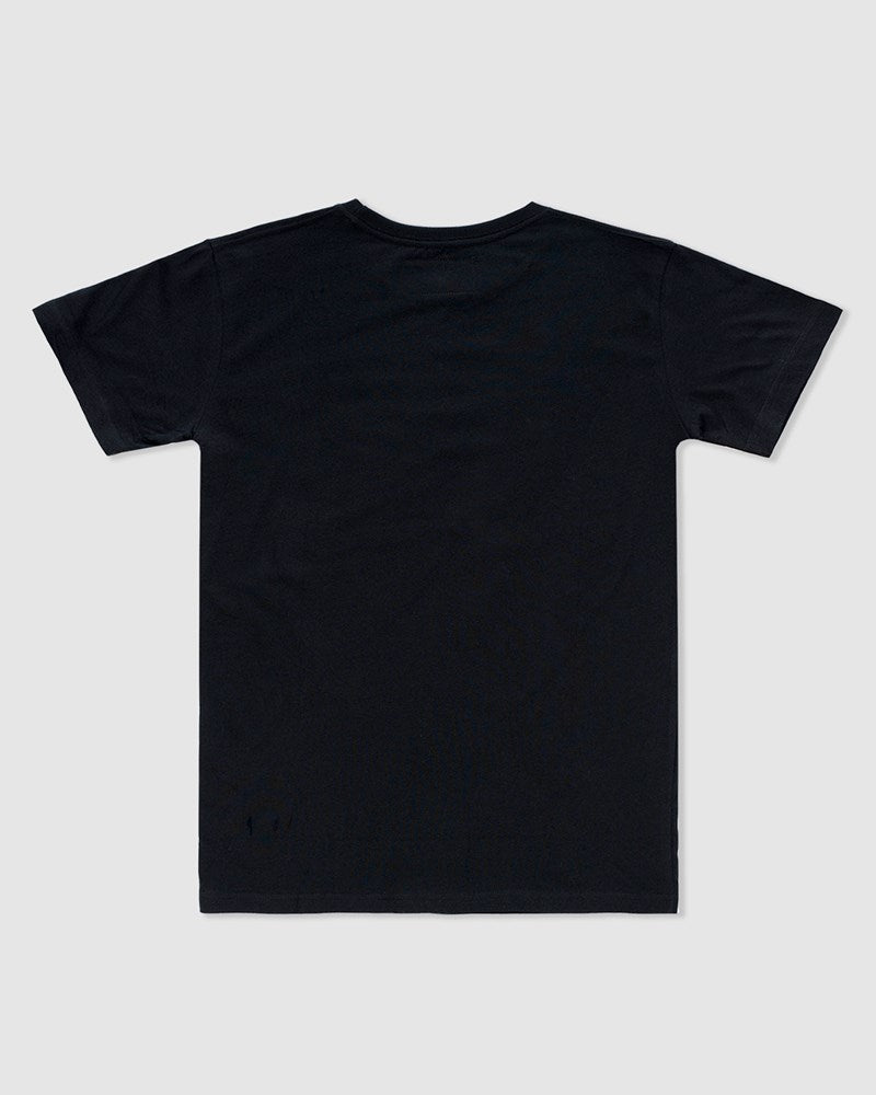 Scratch Tee - Youth