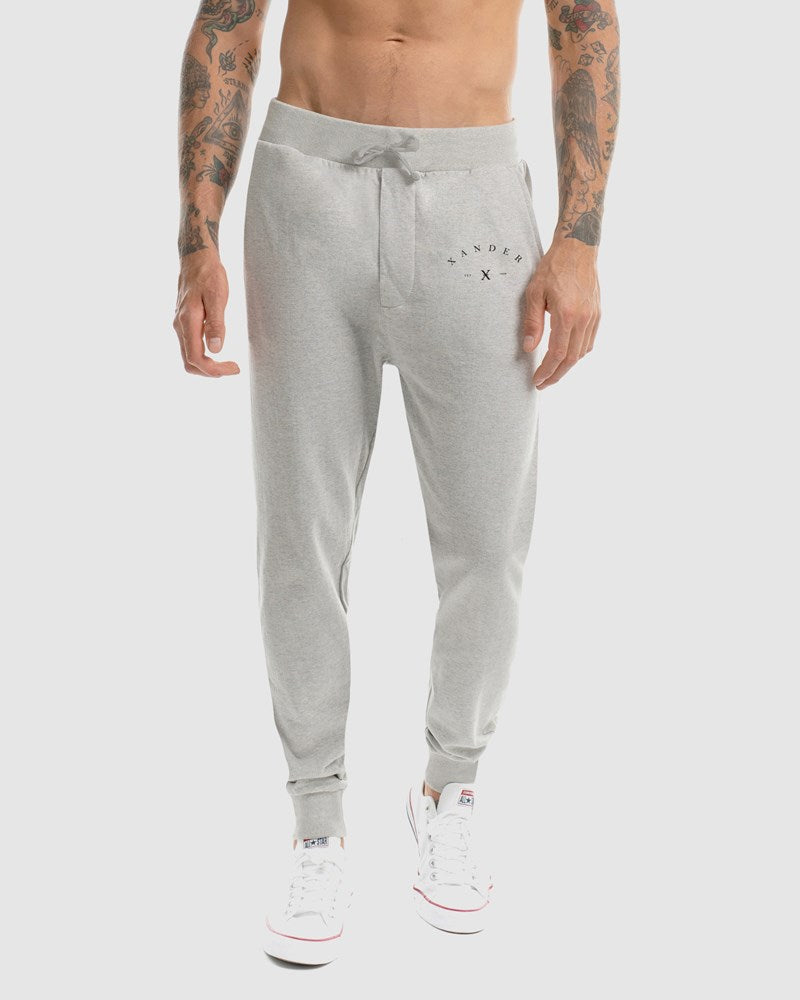 Fort Track Pant